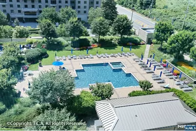 8100 River Road 719 #719, North Bergen, NJ 07047 - Photo 39