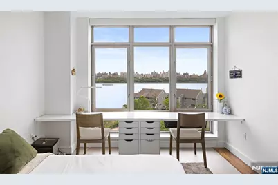 8100 River Road 719 #719, North Bergen, NJ 07047 - Photo 27