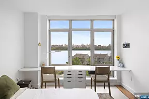 8100 River Road 719, North Bergen, NJ 07047 - Photo 27