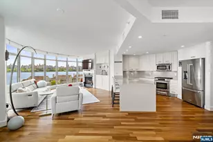 8100 River Road 719, North Bergen, NJ 07047 - Photo 7