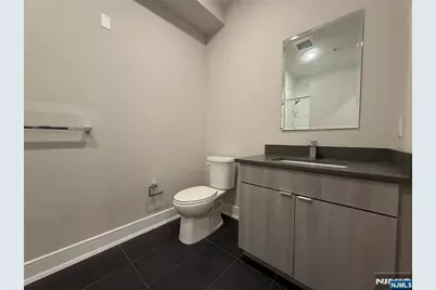470 Main Street 608 #608, Fort Lee, NJ 07024 - Photo 7