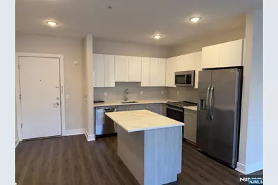 470 Main Street 608 #608, Fort Lee, NJ 07024 - Photo 3