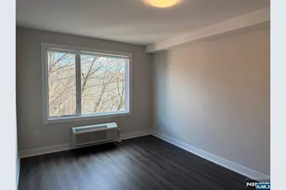 470 Main Street 608 #608, Fort Lee, NJ 07024 - Photo 5