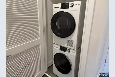 470 Main Street 608 #608, Fort Lee, NJ 07024 - Photo 9