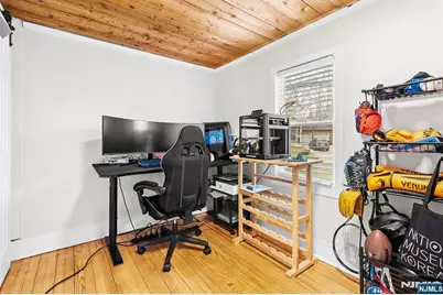 191 West Street, Closter, NJ 07624 - Photo 11