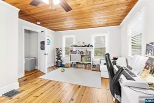 191 West St, Closter, NJ 07624 - Photo 17