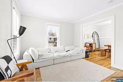 191 West Street, Closter, NJ 07624 - Photo 7