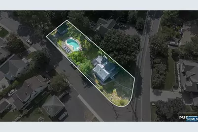 191 West Street, Closter, NJ 07624 - Photo 21