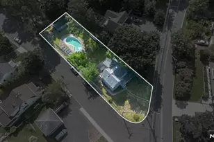 191 West St, Closter, NJ 07624 - Photo 21