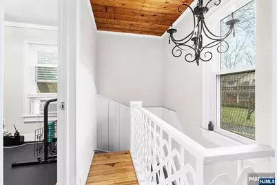 191 West Street, Closter, NJ 07624 - Photo 9