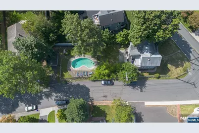 191 West Street, Closter, NJ 07624 - Photo 23