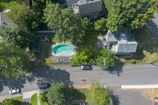 191 West St, Closter, NJ 07624 - Photo 23