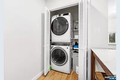 191 West Street, Closter, NJ 07624 - Photo 19