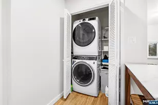 191 West St, Closter, NJ 07624 - Photo 19