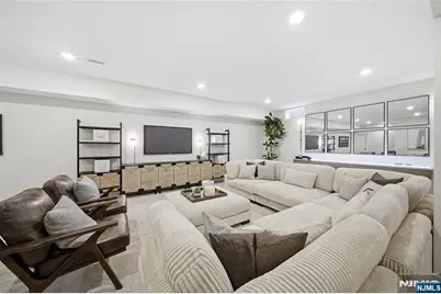 22 Arlington Place, Oakland, NJ 07036 - Photo 25