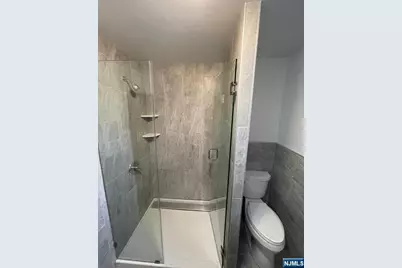 309 Essex Street 1 #1, Hackensack, NJ 07601 - Photo 3