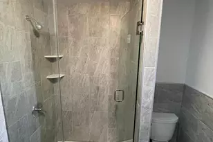 309 Essex Street 1, Hackensack, NJ 07601 - Photo 3