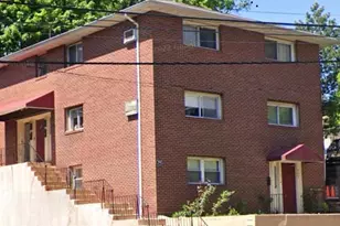 309 Essex Street 1, Hackensack, NJ 07601 - Photo 1