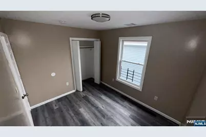 766 E 26th Street 2 #2, Paterson, NJ 07504 - Photo 11