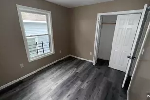 766 E 26th Street 2, Paterson, NJ 07504 - Photo 9