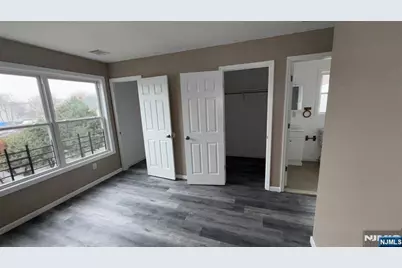 766 E 26th Street 2 #2, Paterson, NJ 07504 - Photo 13