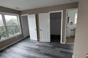 766 E 26th Street 2, Paterson, NJ 07504 - Photo 13