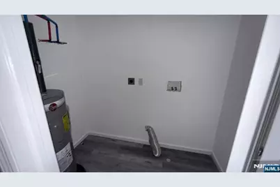 766 E 26th Street 2 #2, Paterson, NJ 07504 - Photo 3