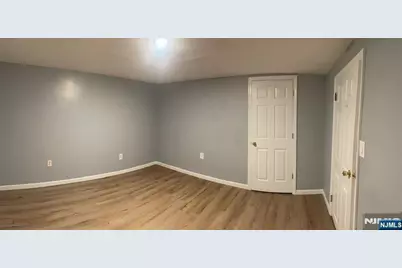 309 Essex Street 5 #5, Hackensack, NJ 07601 - Photo 5