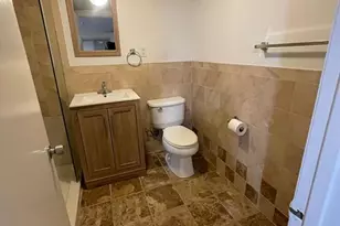 309 Essex Street 5, Hackensack, NJ 07601 - Photo 3