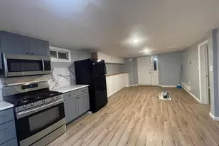 309 Essex Street 5, Hackensack, NJ 07601 - Photo 1