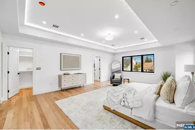 234 Vivien Court, Paramus, NJ 07652 - Photo 27