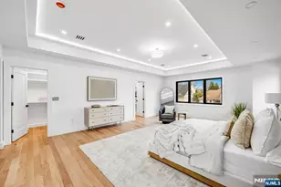 234 Vivien Ct, Paramus, NJ 07652 - Photo 27