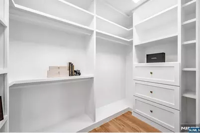 234 Vivien Court, Paramus, NJ 07652 - Photo 37