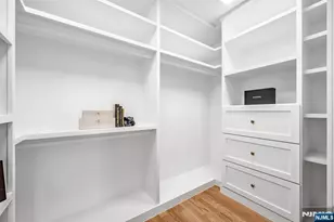 234 Vivien Ct, Paramus, NJ 07652 - Photo 37