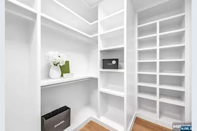 234 Vivien Court, Paramus, NJ 07652 - Photo 31