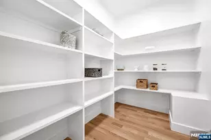 234 Vivien Ct, Paramus, NJ 07652 - Photo 15