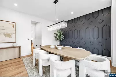 234 Vivien Court, Paramus, NJ 07652 - Photo 7