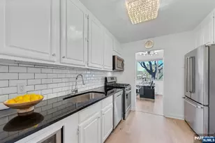 1600 Parker Ave 1J, Fort Lee, NJ 07024 - Photo 15