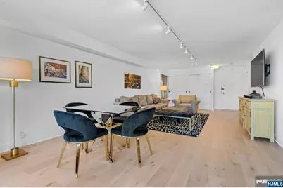 1600 Parker Avenue 1J #1J, Fort Lee, NJ 07024 - Photo 9