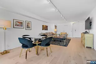 1600 Parker Ave 1J, Fort Lee, NJ 07024 - Photo 9