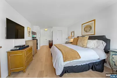 1600 Parker Avenue 1J #1J, Fort Lee, NJ 07024 - Photo 21