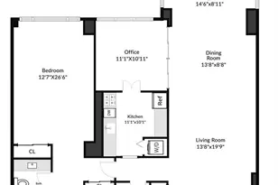 1600 Parker Ave 1J, Fort Lee, NJ 07024 - Photo 29