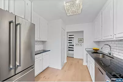 1600 Parker Avenue 1J #1J, Fort Lee, NJ 07024 - Photo 17