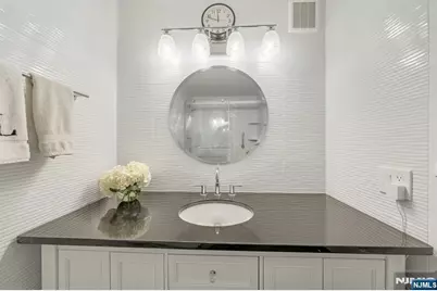 1600 Parker Avenue 1J #1J, Fort Lee, NJ 07024 - Photo 23