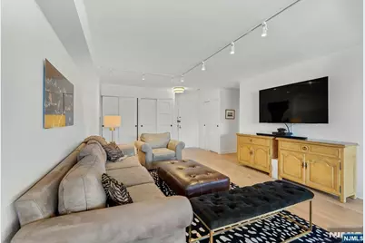1600 Parker Avenue 1J #1J, Fort Lee, NJ 07024 - Photo 5