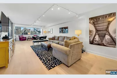 1600 Parker Avenue 1J #1J, Fort Lee, NJ 07024 - Photo 3
