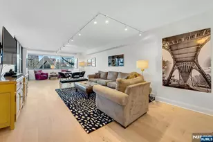 1600 Parker Ave 1J, Fort Lee, NJ 07024 - Photo 3