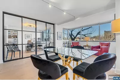 1600 Parker Avenue 1J #1J, Fort Lee, NJ 07024 - Photo 7