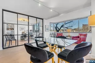 1600 Parker Ave 1J, Fort Lee, NJ 07024 - Photo 7