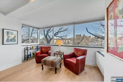 1600 Parker Avenue 1J #1J, Fort Lee, NJ 07024 - Photo 11